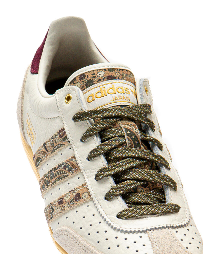 Adidas x Liberty London Japan (Women's) - Image 6
