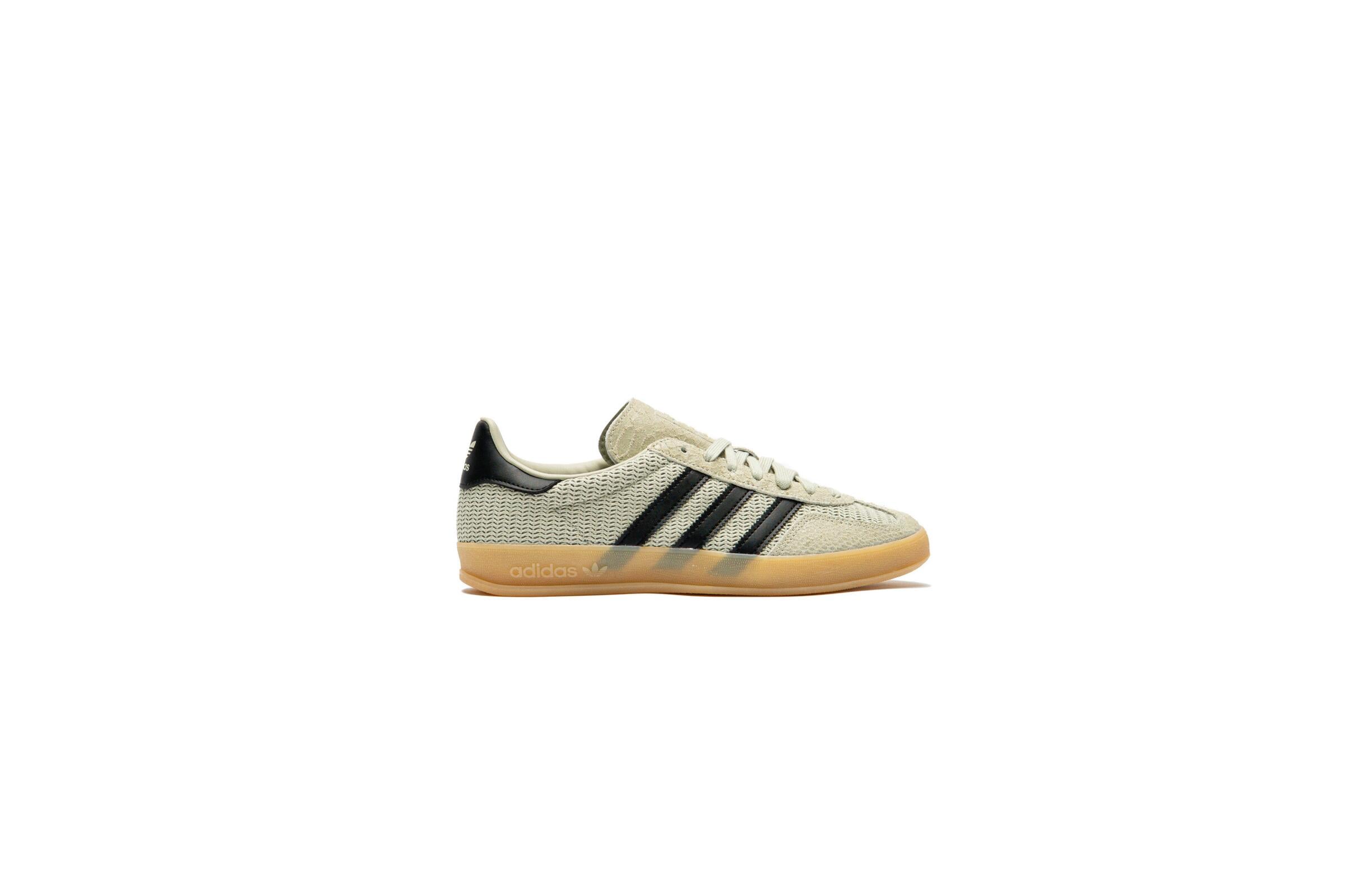 adidas Originals GAZELLE INDOOR