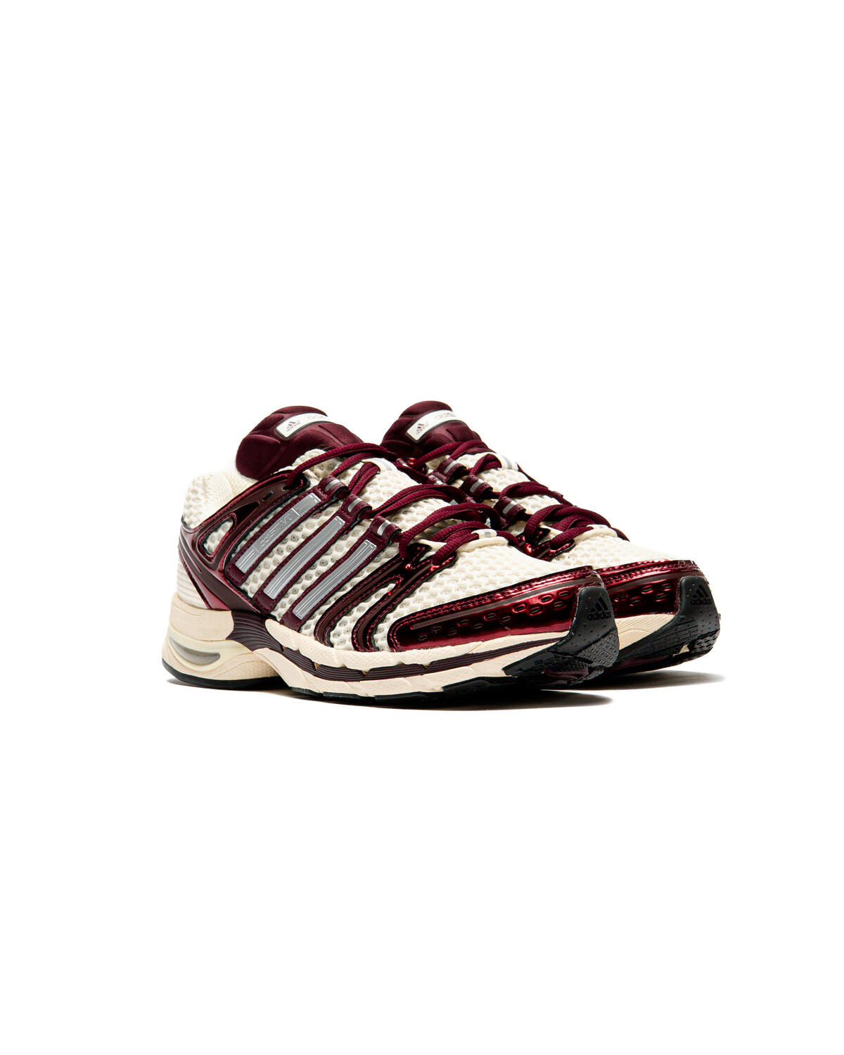 Adidas Adistar Control 5 Womens Sneakers - Image 4