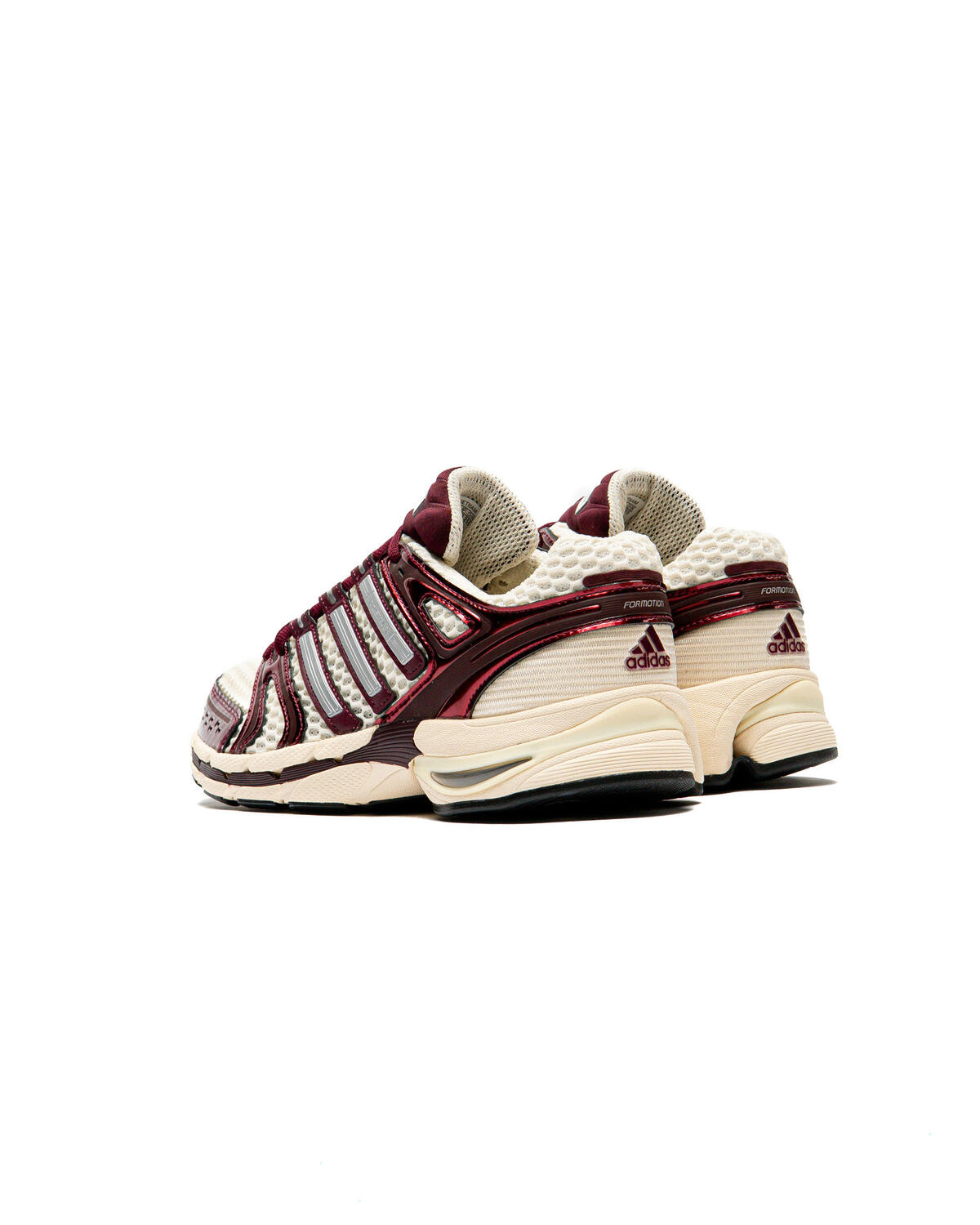 Adidas Adistar Control 5 Womens Sneakers - Image 5