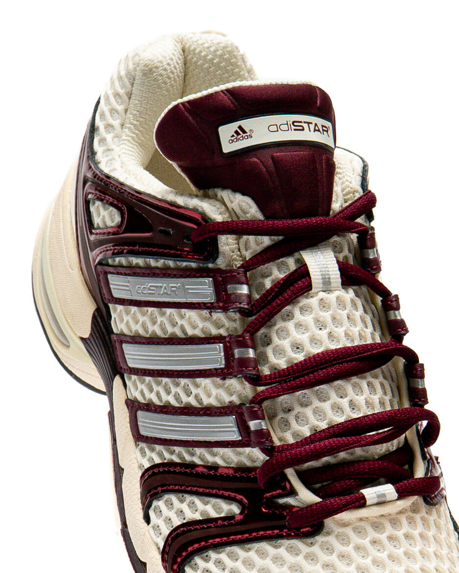 Adidas Adistar Control 5 Womens Sneakers - Image 6