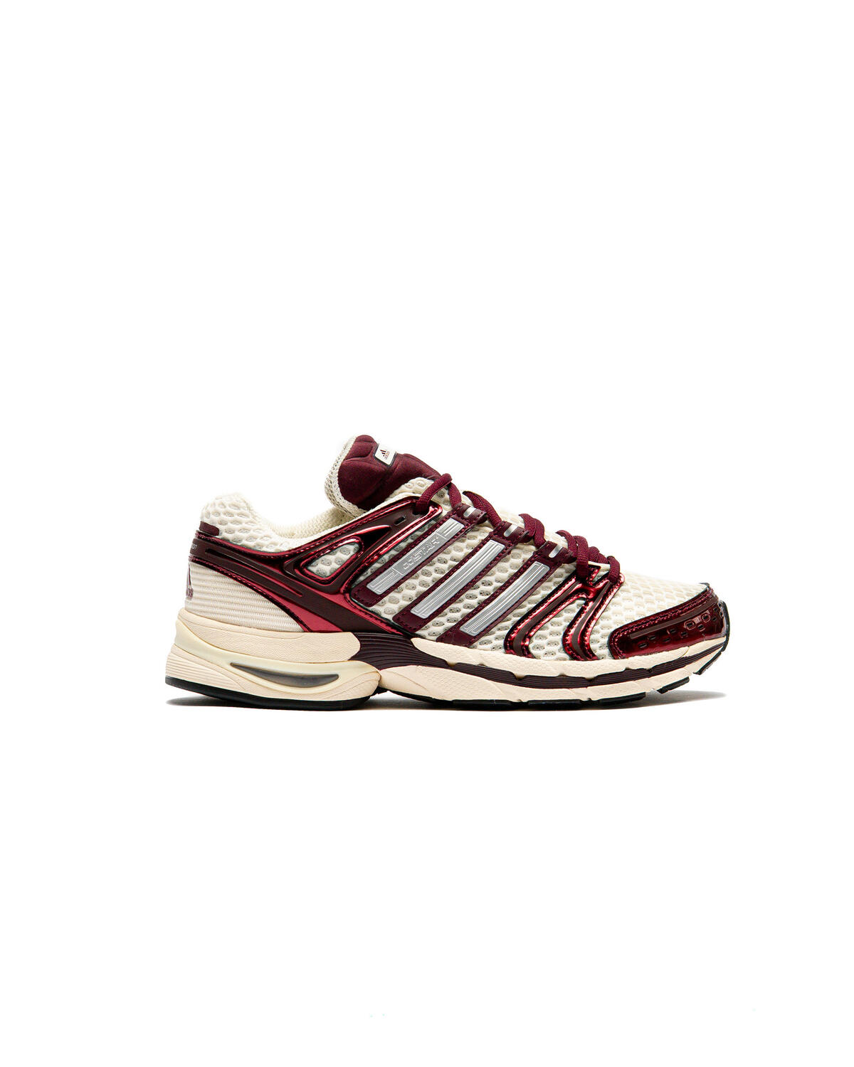 Adidas Adistar Control 5 Womens Sneakers - Image 2