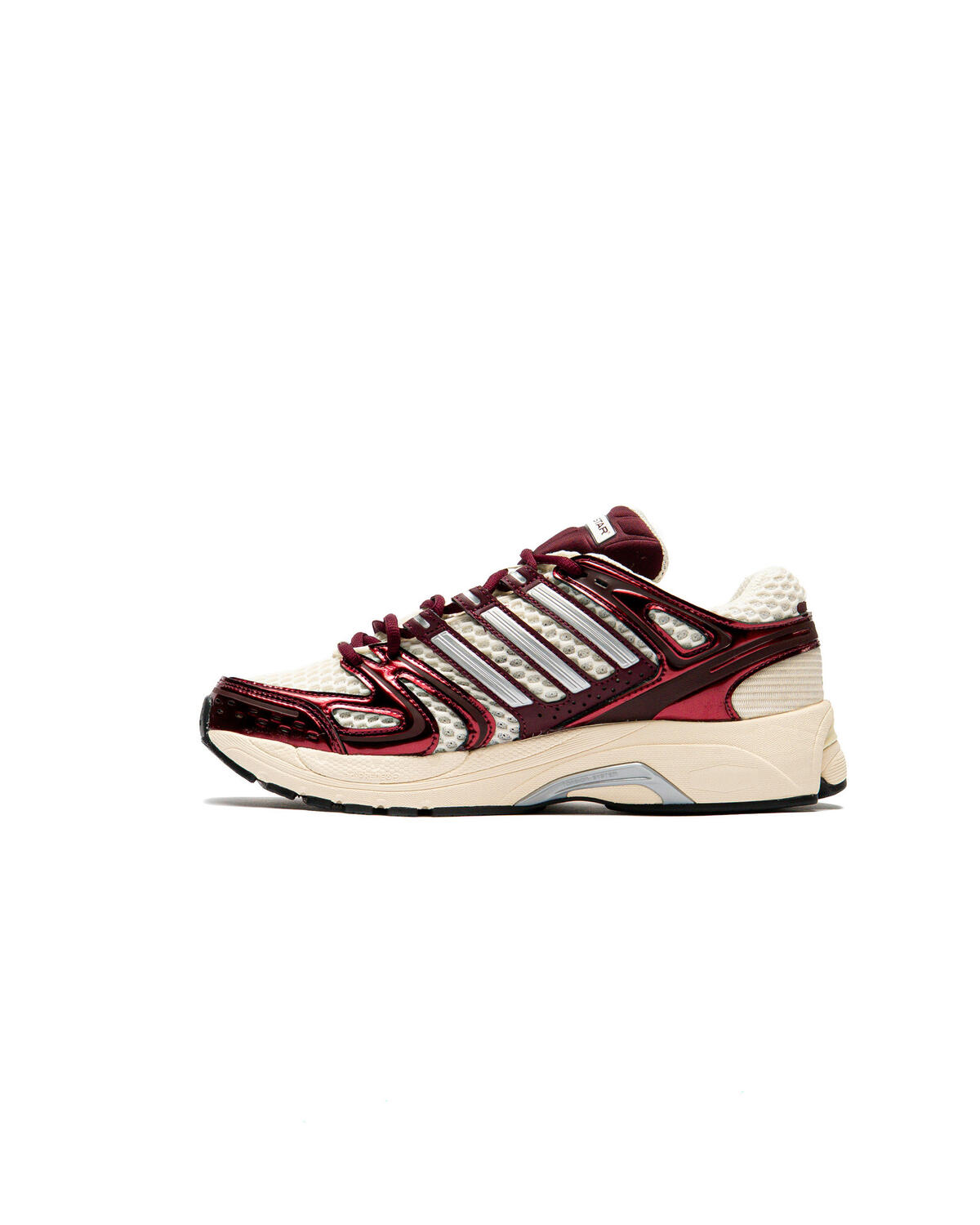 Adidas Adistar Control 5 Womens Sneakers - Image 3