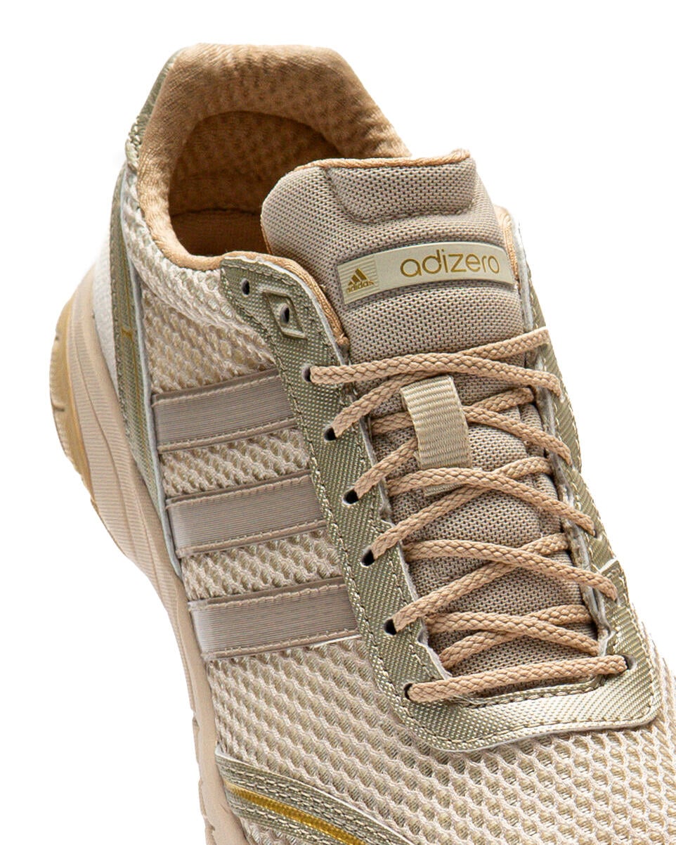 adidas Originals Wmns Adizero Adios OG - Image 11