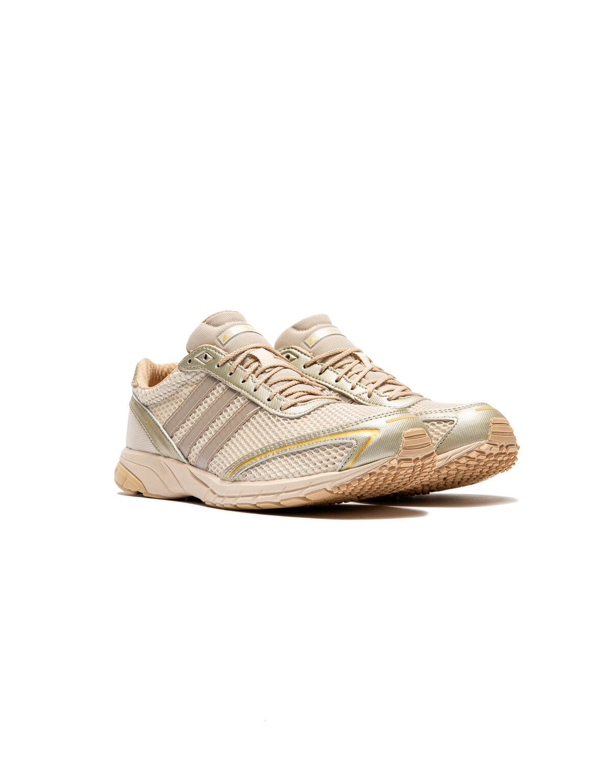 adidas Originals Wmns Adizero Adios OG - Image 9
