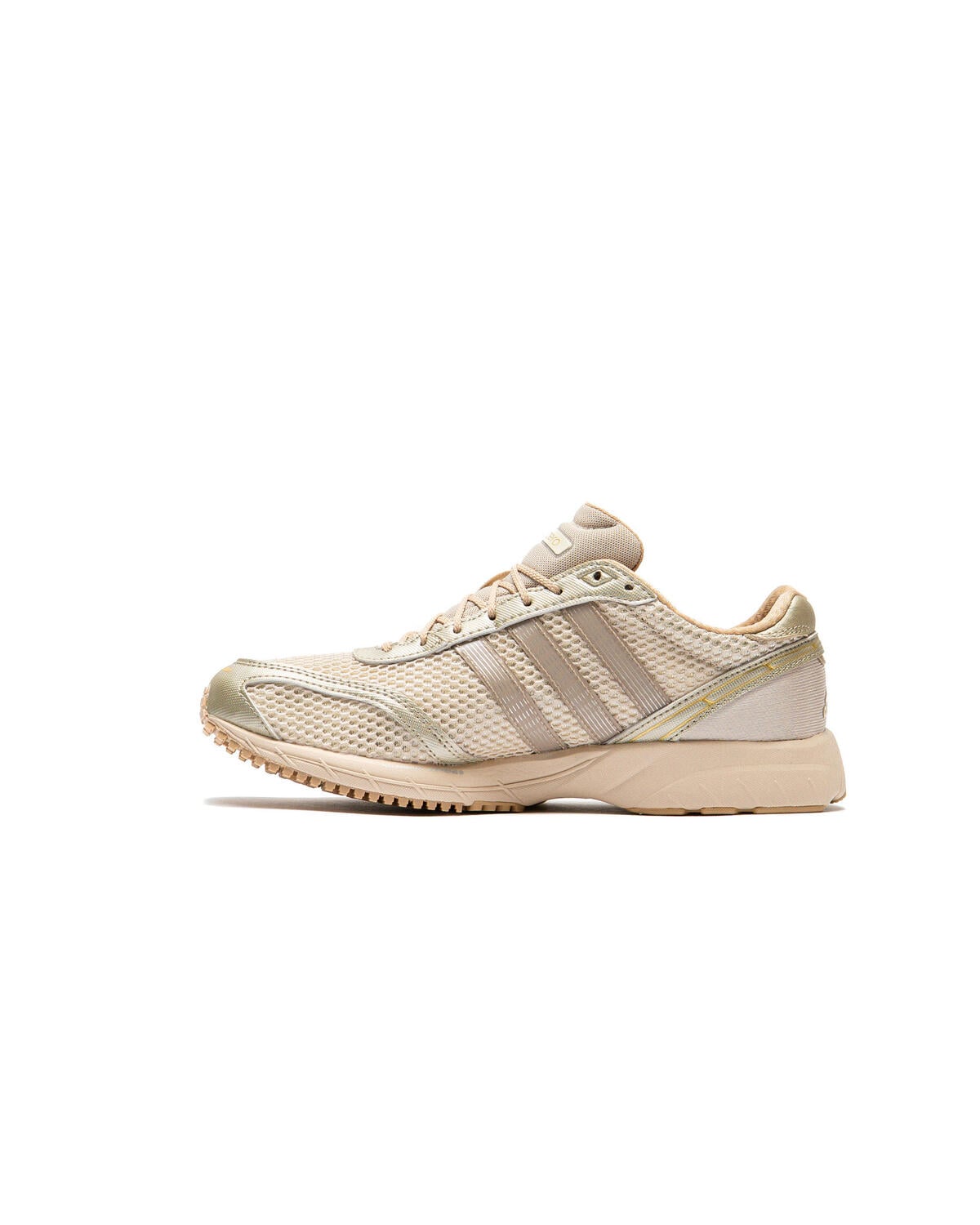adidas Originals Wmns Adizero Adios OG - Image 8