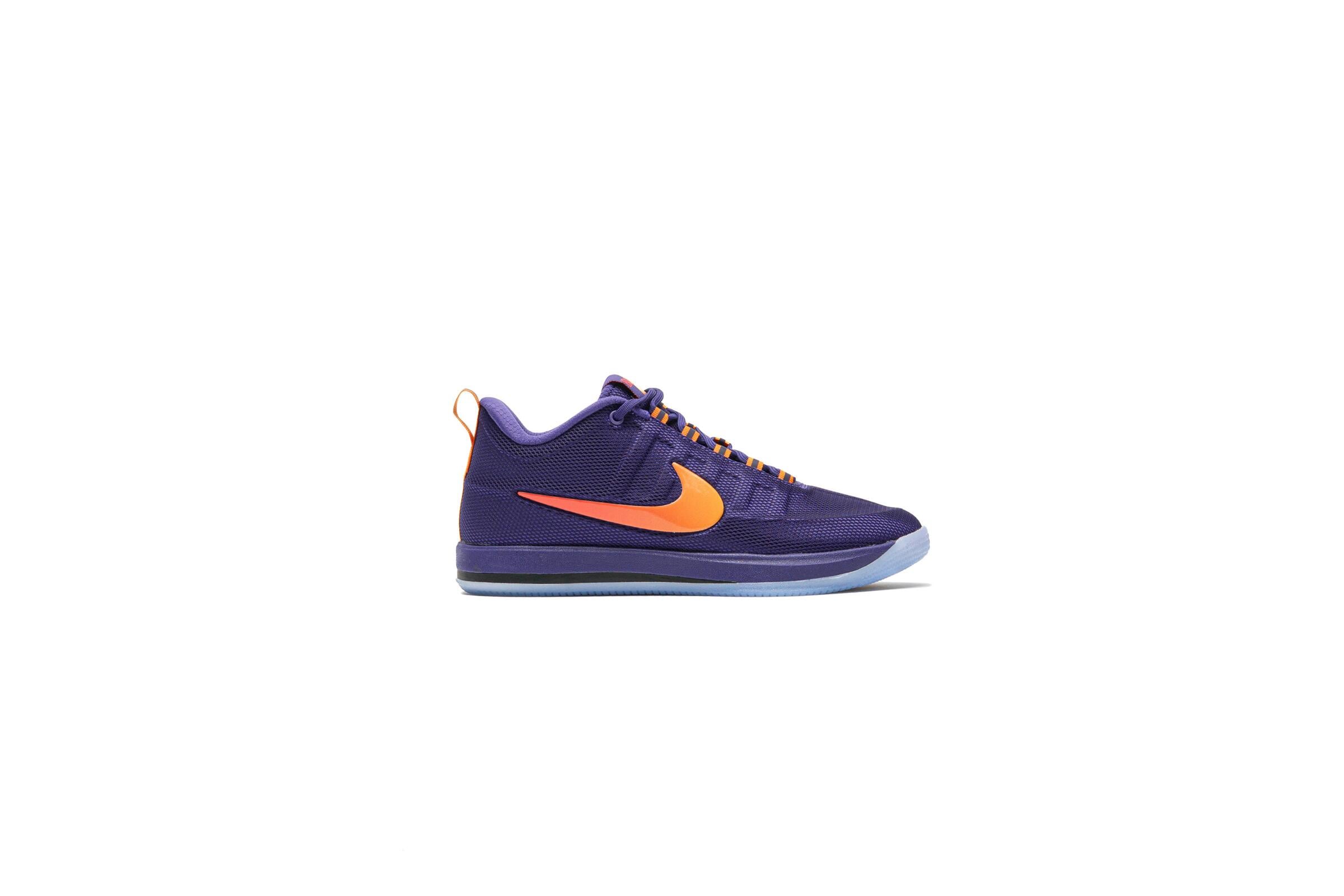 Nike Book 2 ‘Sunburst’