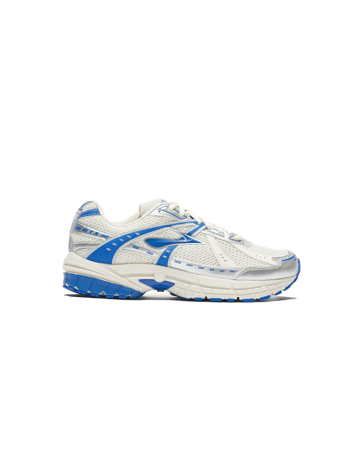 Brooks Adrenaline GTS 10