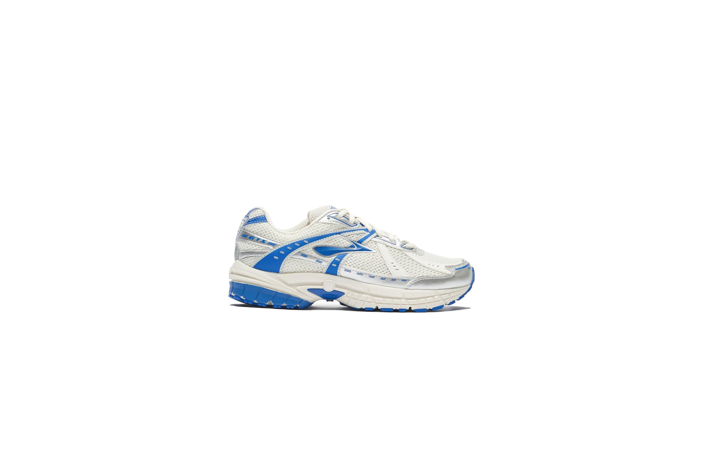 Brooks Adrenaline GTS 10