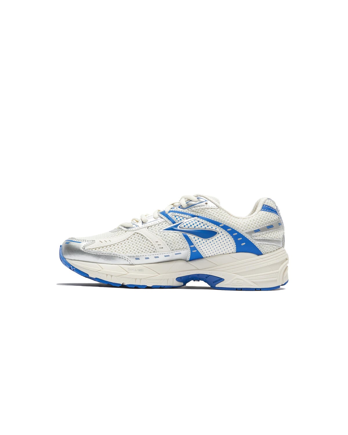 Brooks Adrenaline GTS 10 - Image 3