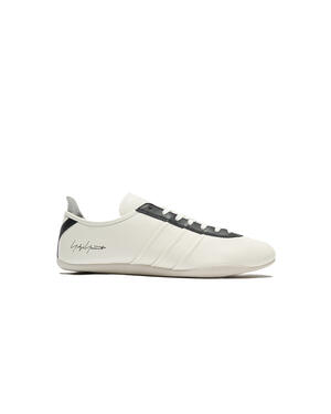 Y-3 Y-3 TOKYO