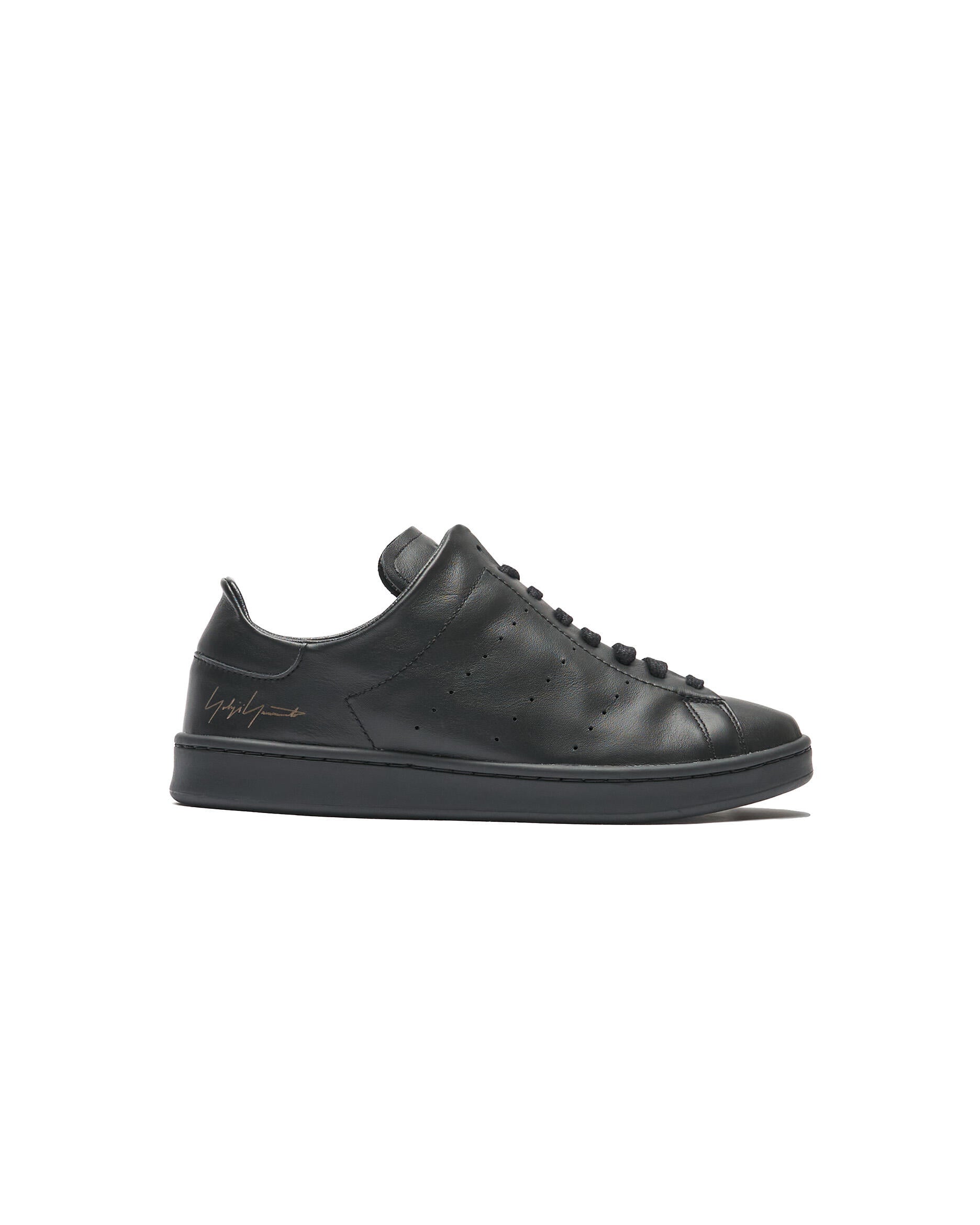 Y-3 DIAGONAL STAN SMITH