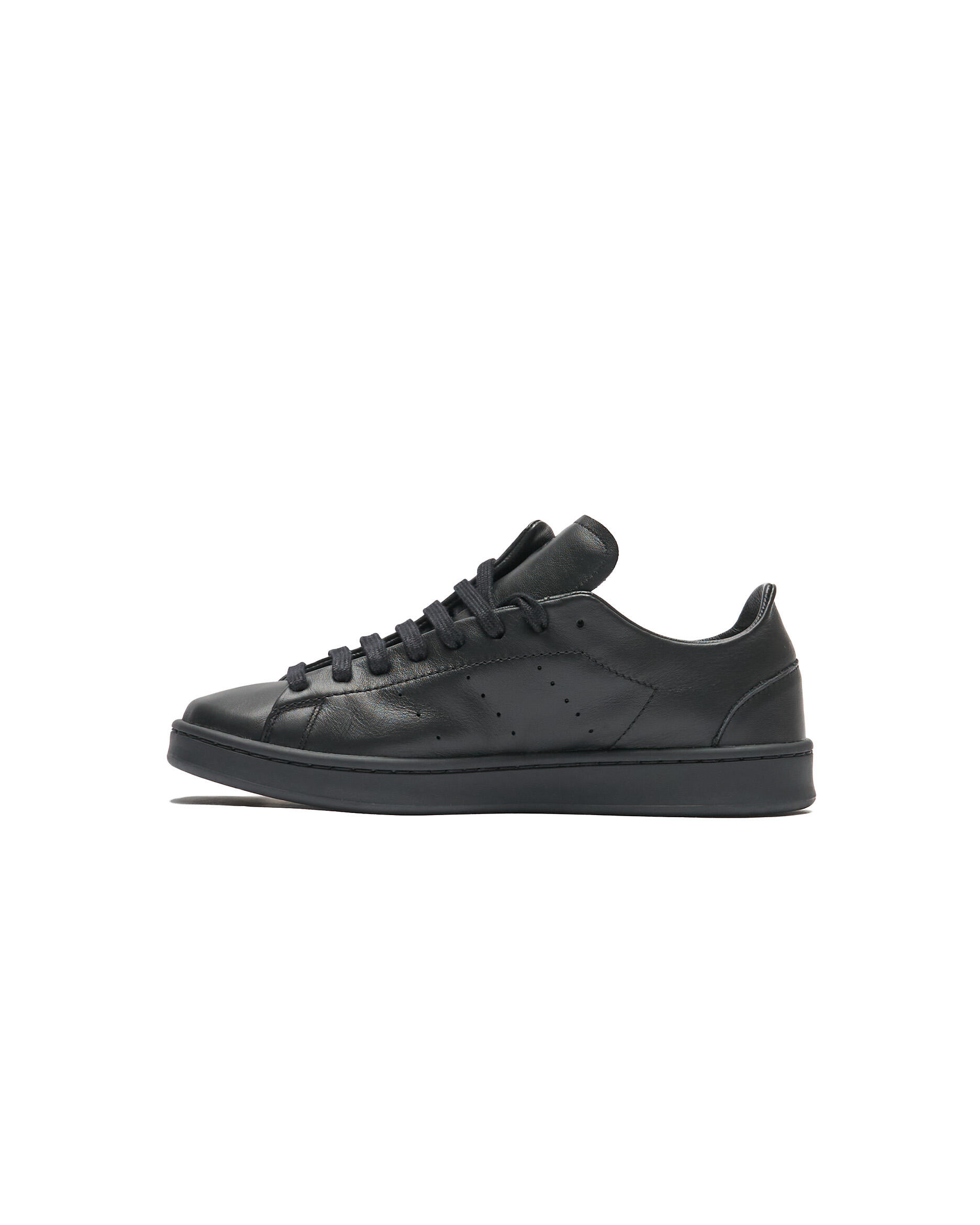 Y-3 DIAGONAL STAN SMITH | KZ9073 | AFEW STORE
