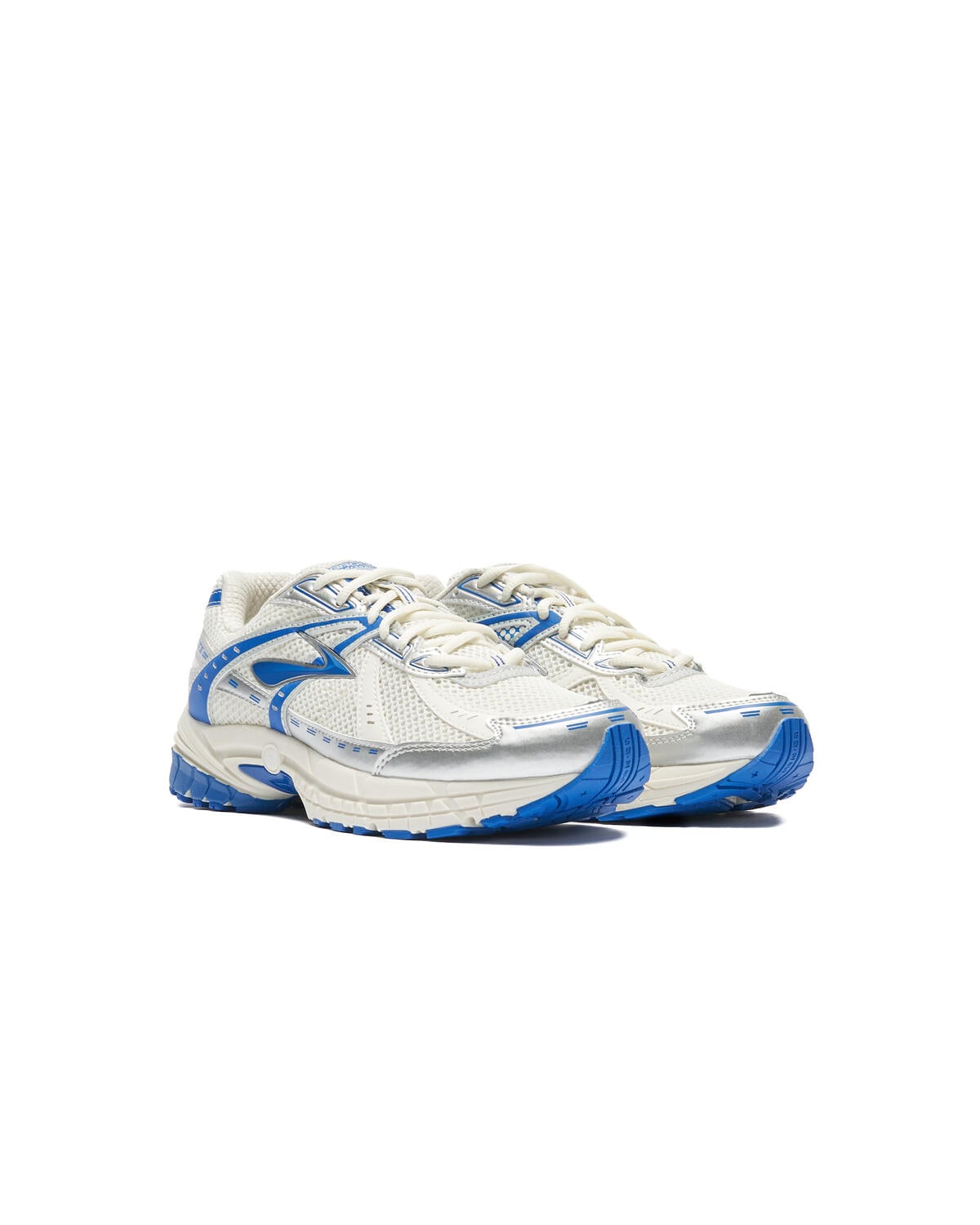 Brooks Adrenaline GTS 10 - Image 4