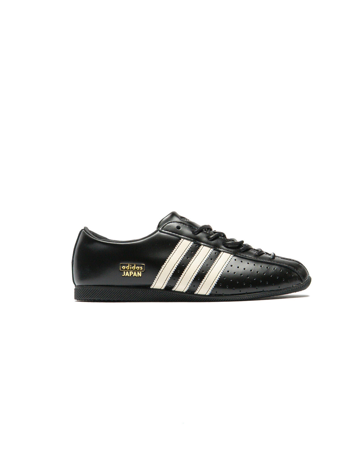 adidas Originals Wmns Japan Lux