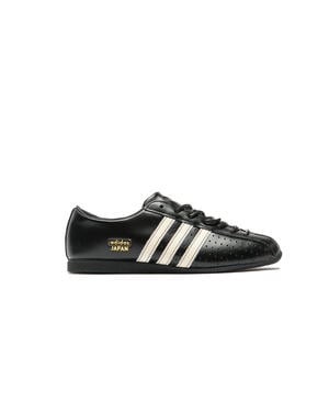 adidas Originals WMNS JAPAN LUX