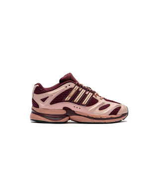 adidas Originals WMNS ADISTAR MLD