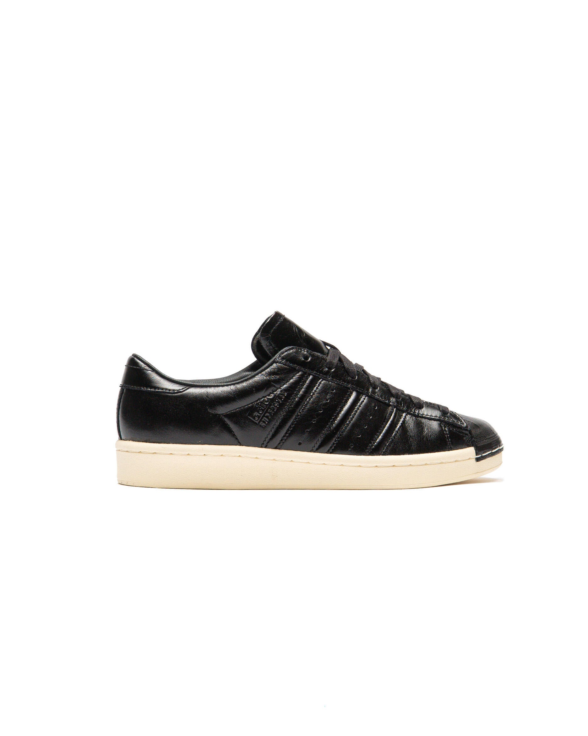 adidas Originals SUPERSTAR VINTAGE