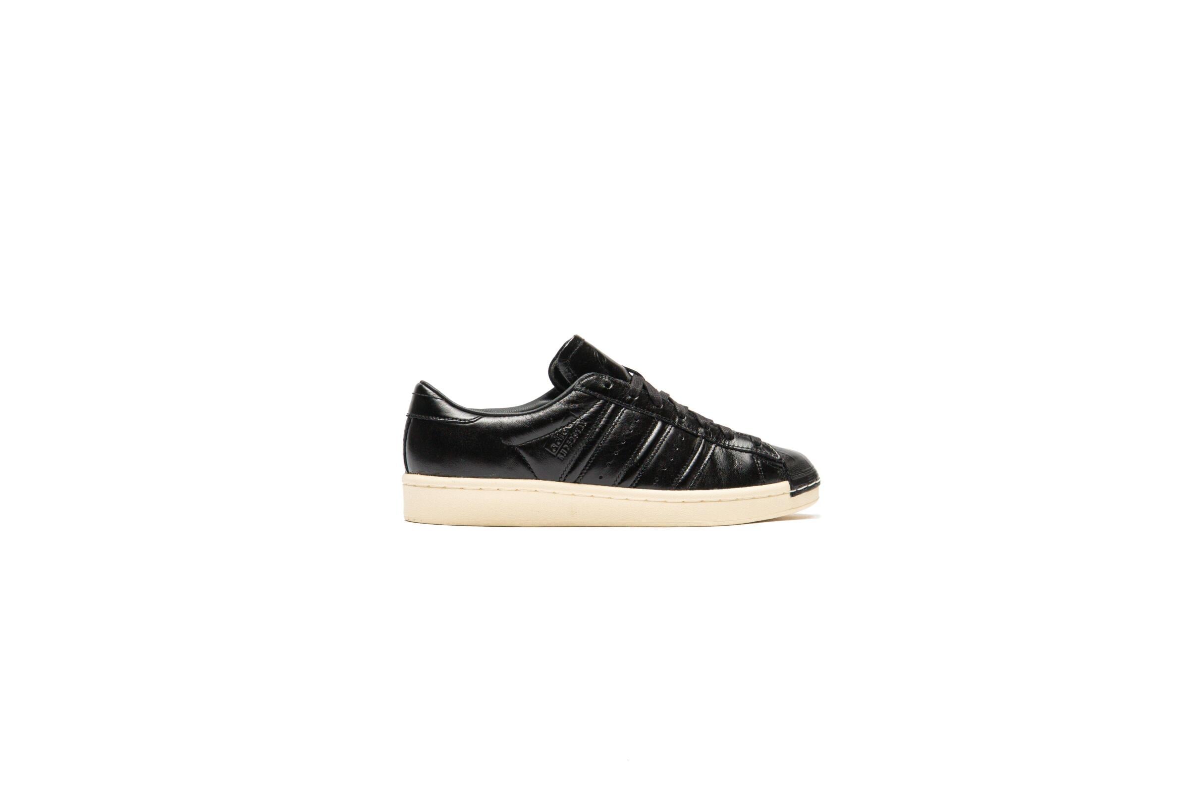 adidas Originals SUPERSTAR VINTAGE