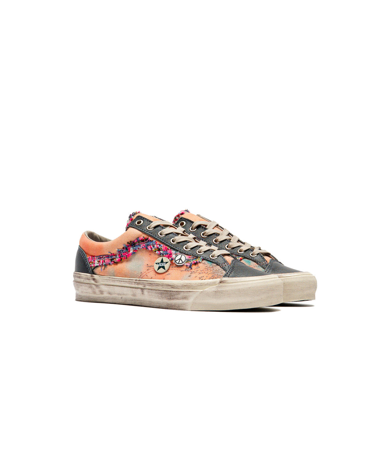 Vans LX Old Skool 36 