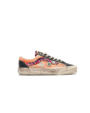 Vans LX Old Skool 36 'SOUVENIR'