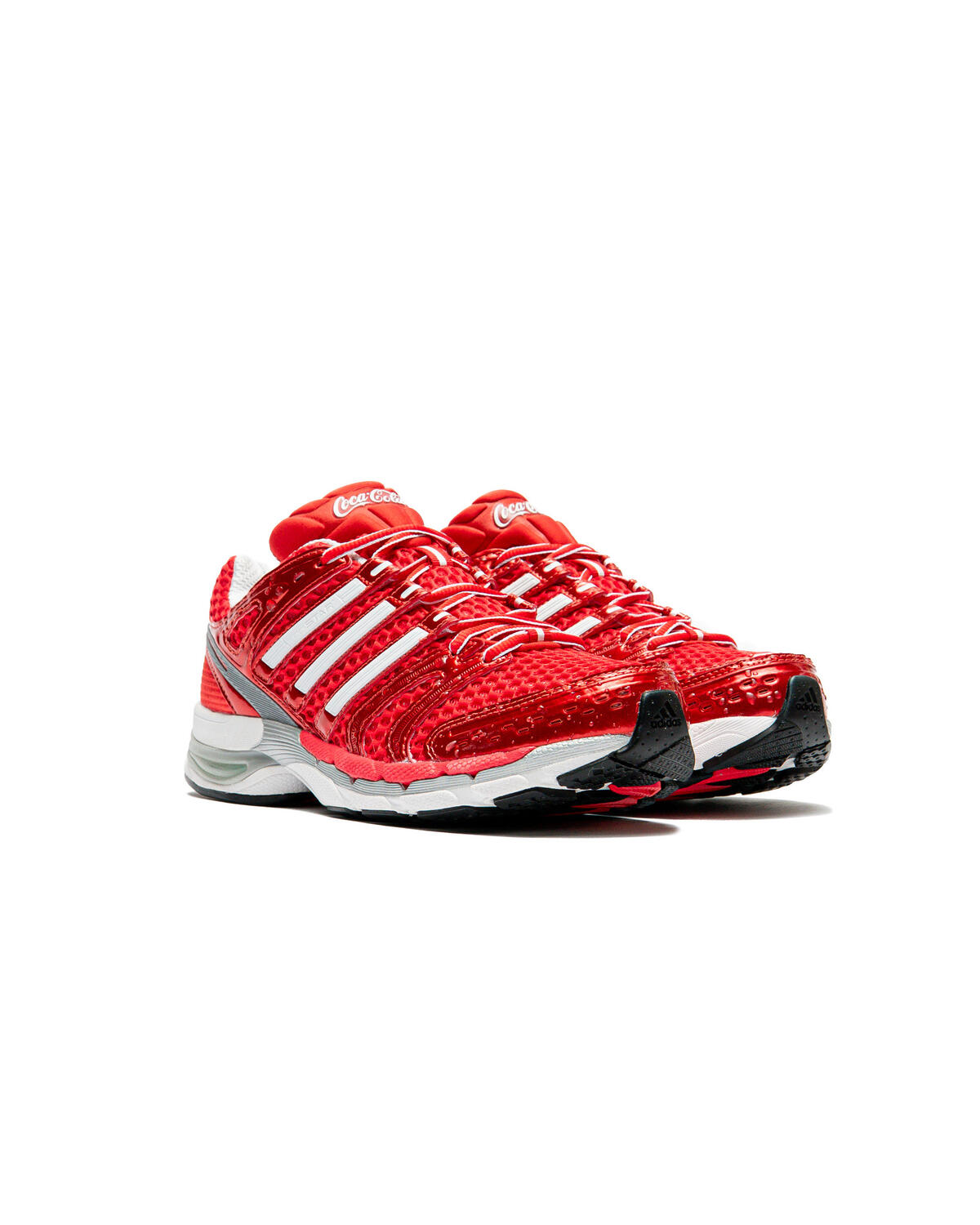 adidas x Coca Cola Adistar Control 5 Originals x Coca-Cola Control 5 - Image 23