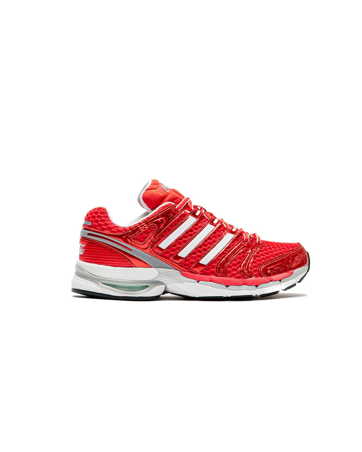 adidas x Coca Cola Adistar Control 5 Originals x Coca-Cola Control 5 - Image 21