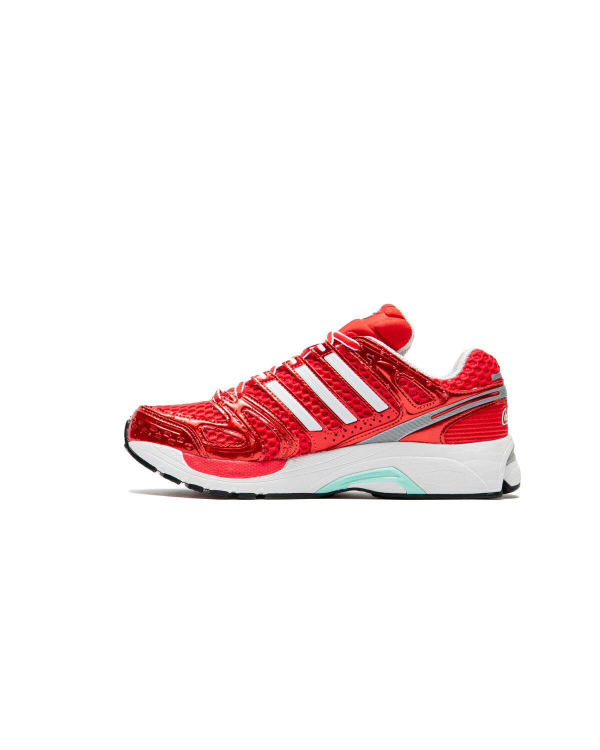 adidas x Coca Cola Adistar Control 5 Originals x Coca-Cola Control 5 - Image 22