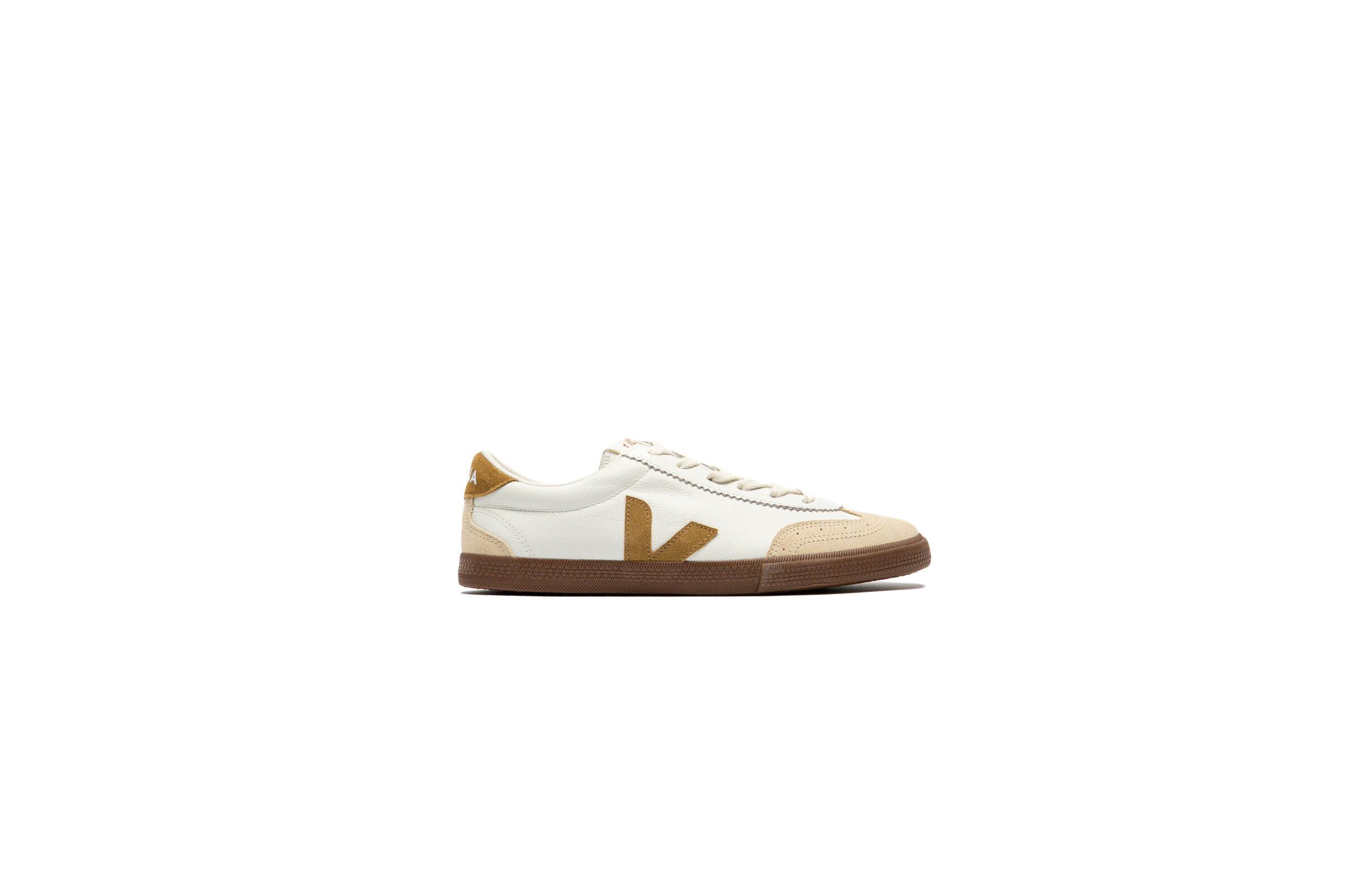 Veja VOLLEY O.T. LEATHER