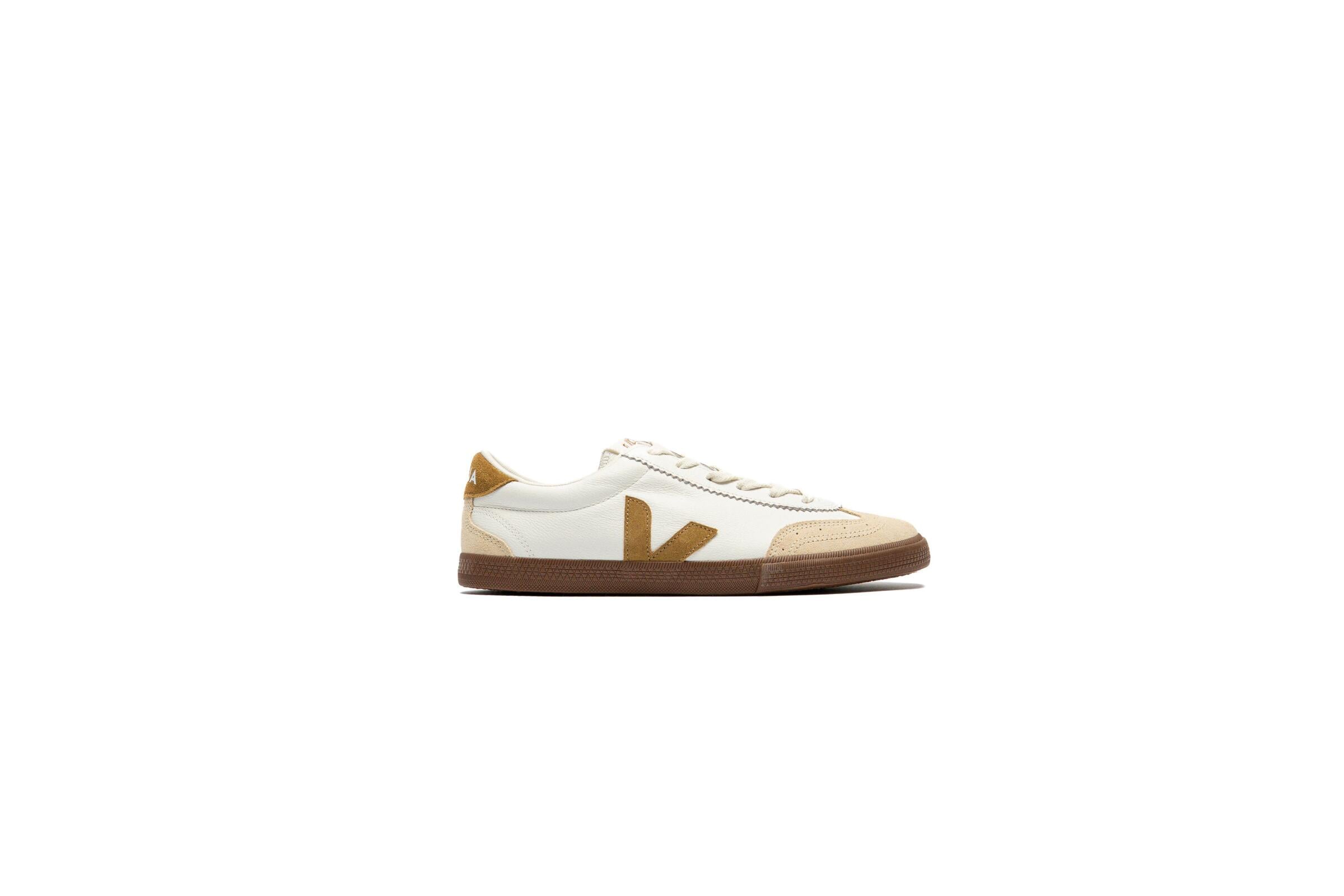 Veja WMNS VOLLEY O.T. LEATHER