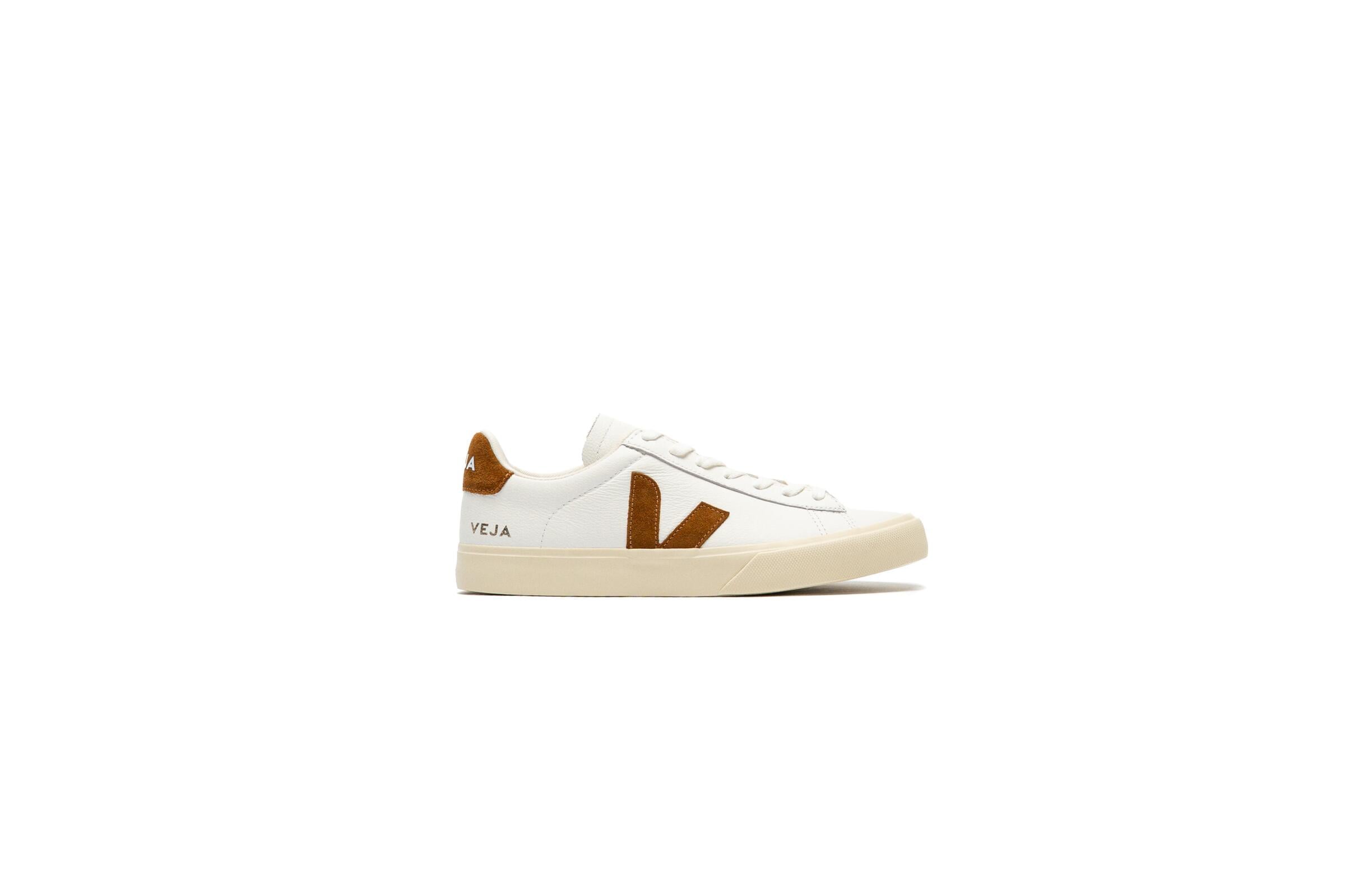 Veja CAMPO LEATHER