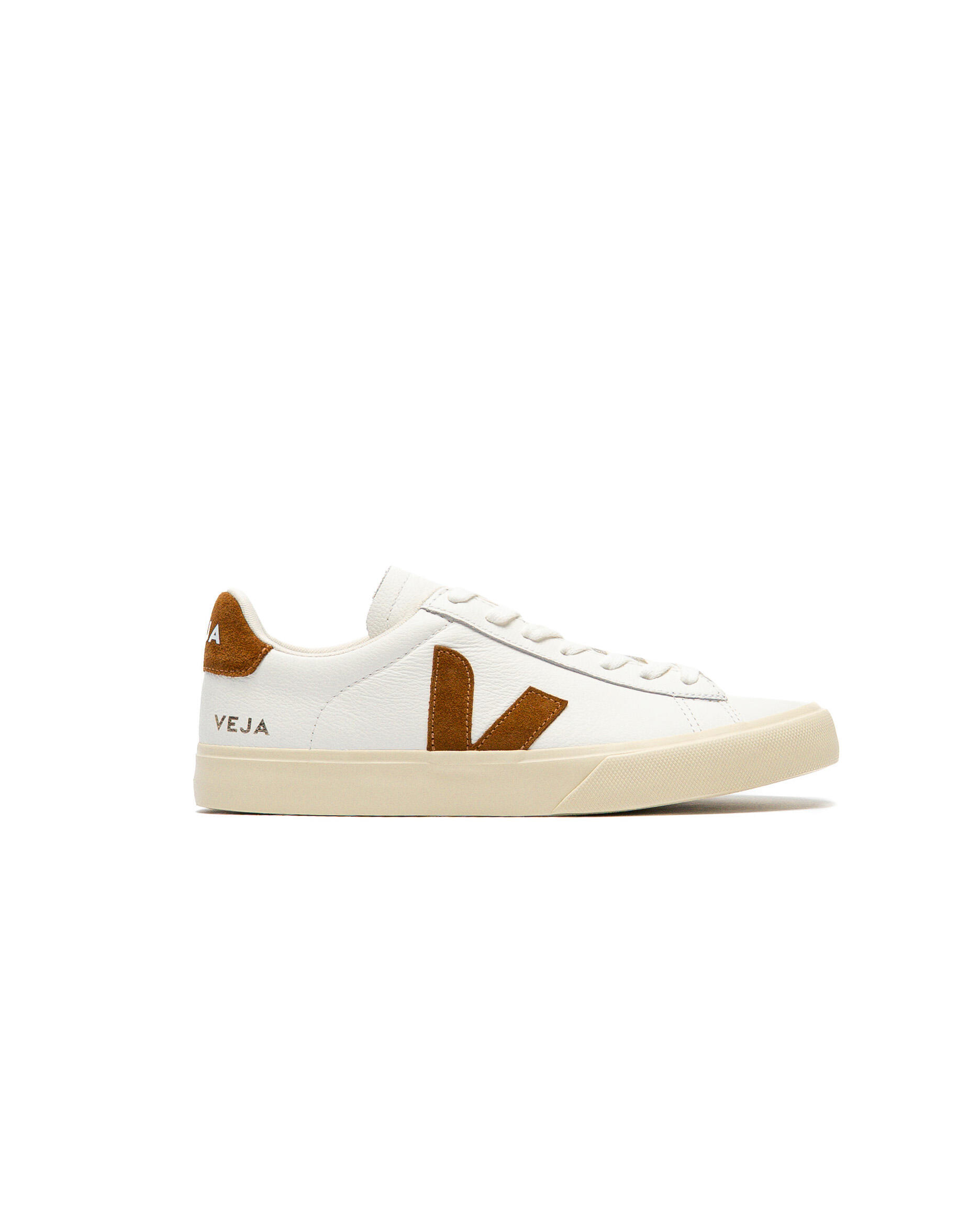 Veja WMNS CAMPO LEATHER