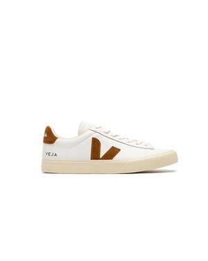 Veja WMNS CAMPO LEATHER
