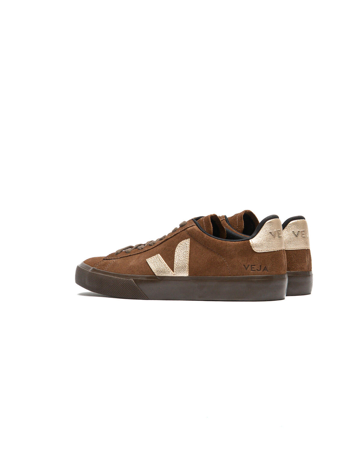 Veja Campo Suede - Image 5