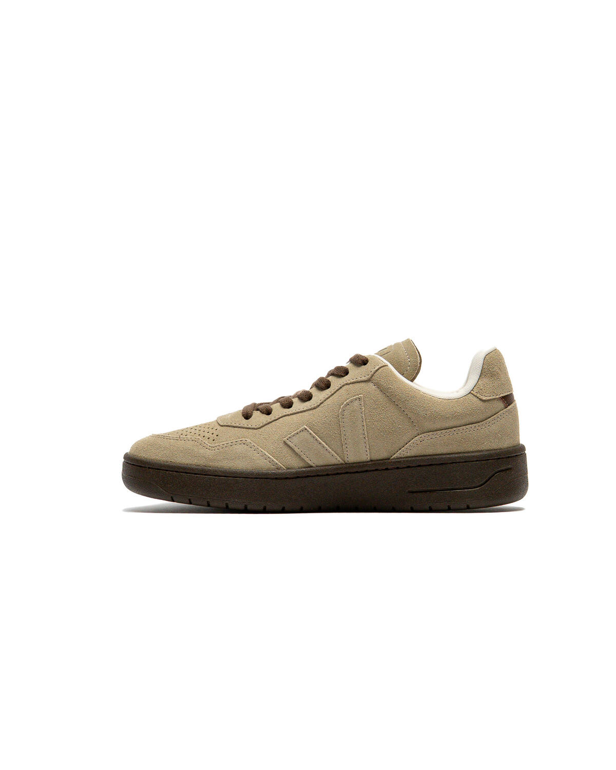 Veja V-90 Suede - Image 3