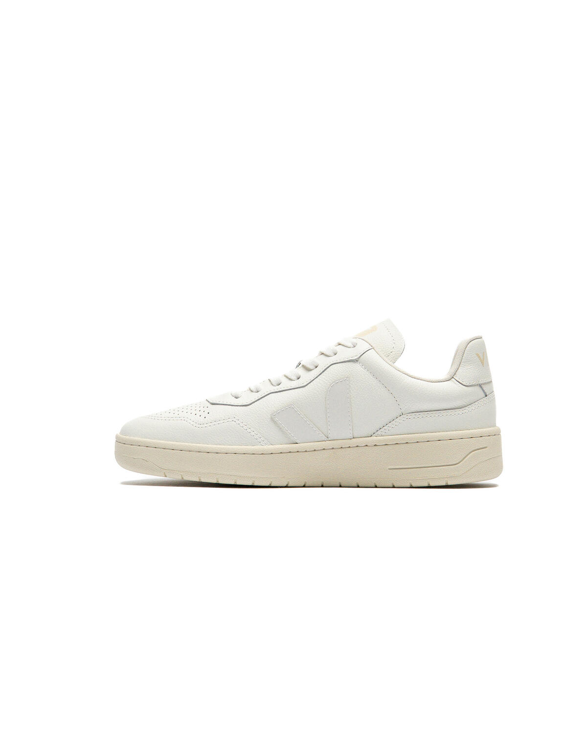 Veja V-90 O.T. Leather - Image 3
