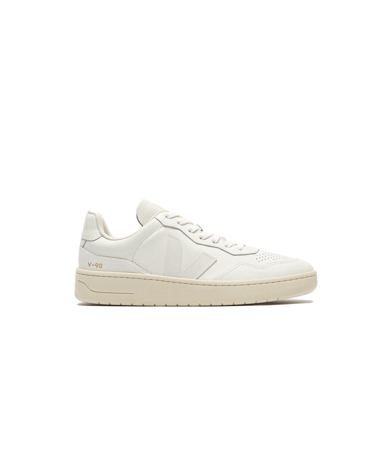 Veja V-90 O.T. Leather - Image 1