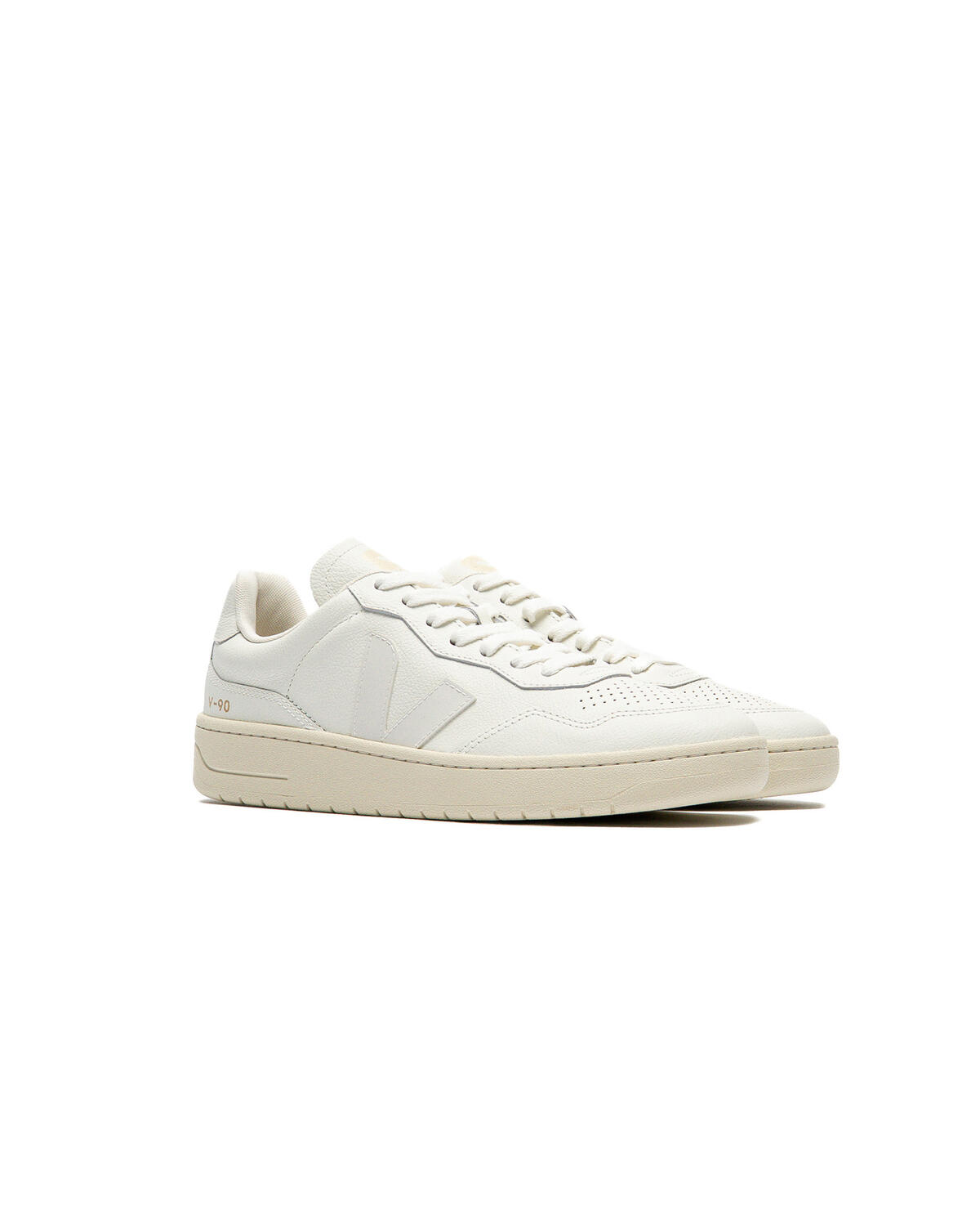 Veja V-90 O.T. Leather - Image 4