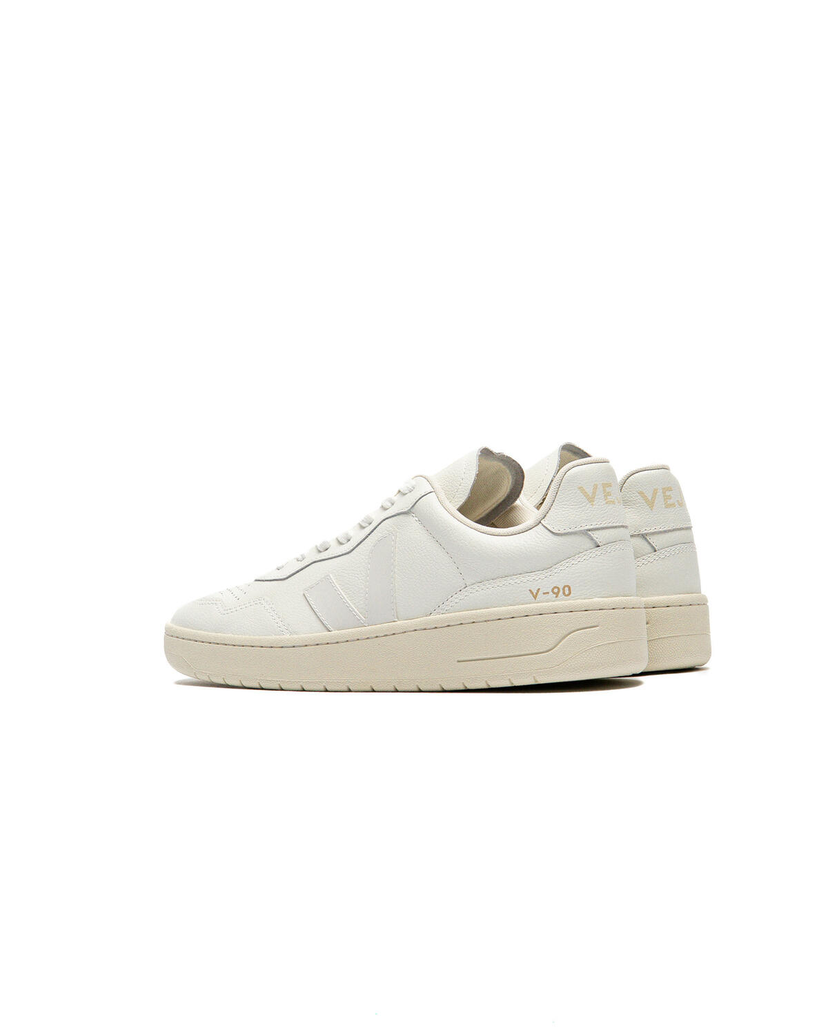 Veja V-90 O.T. Leather - Image 5