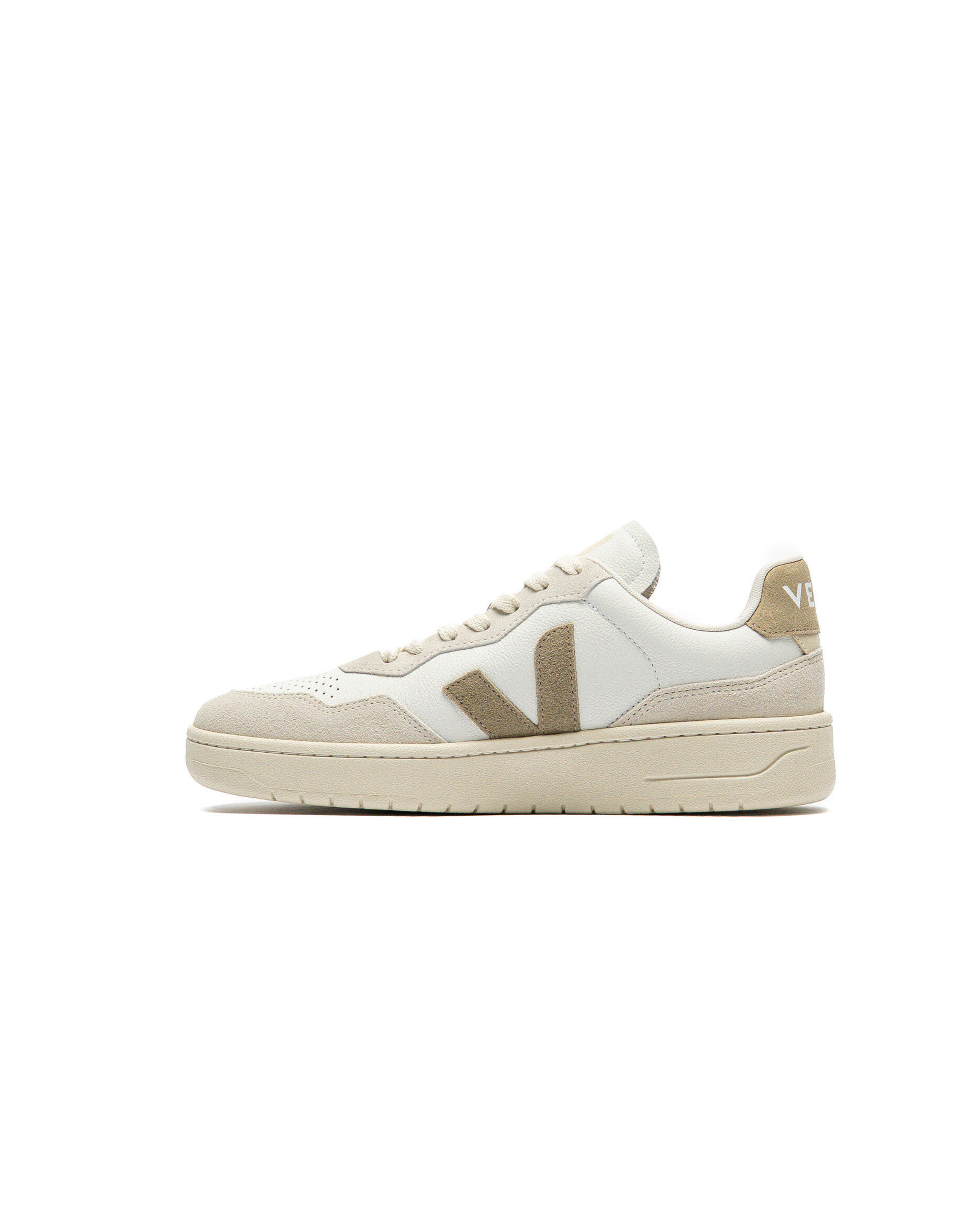 Veja V-90 O.T. LEATHER | VD2020909B | AFEW STORE