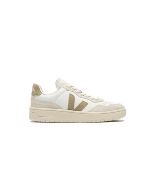 Veja V-90 O.T. LEATHER