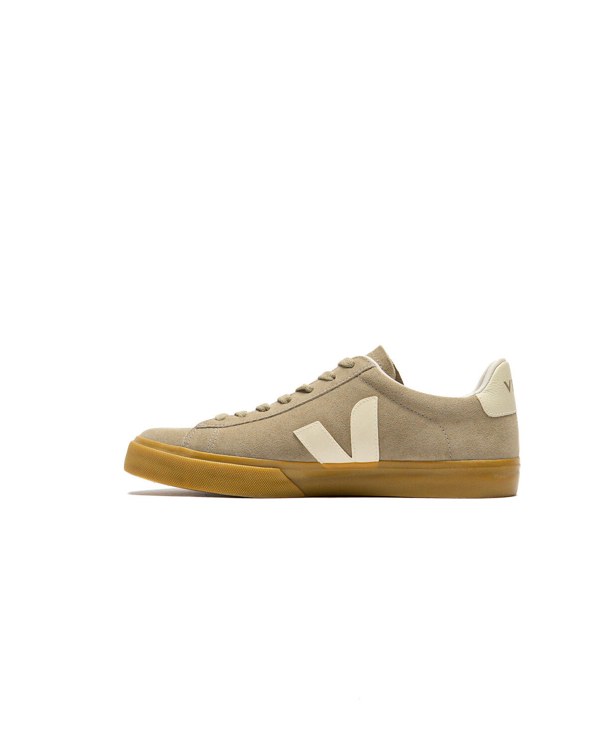 Veja Campo Suede - Image 3