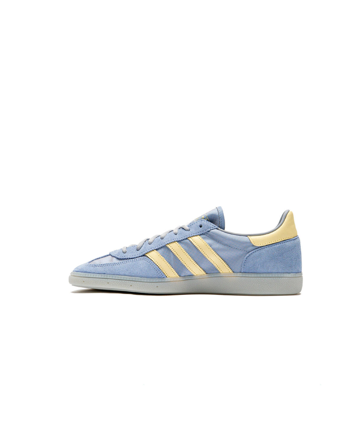 adidas Originals Handball Spezial - Image 12