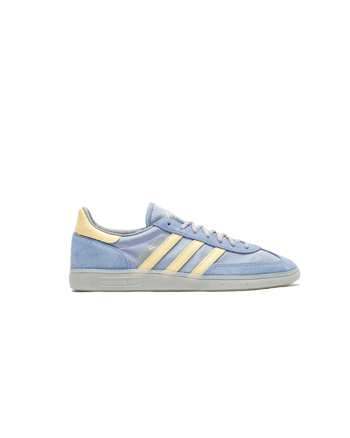 adidas Originals Handball Spezial - Image 11