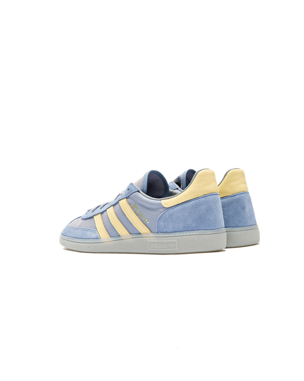 adidas Originals Handball Spezial - Image 14