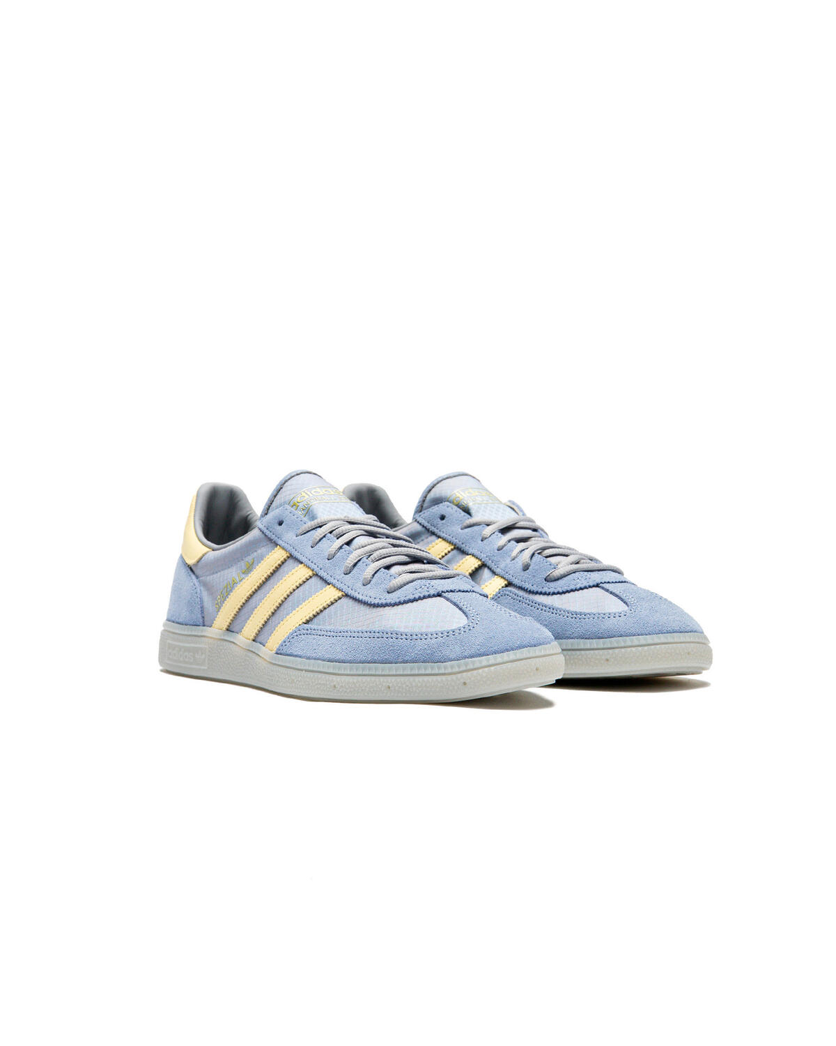 adidas Originals Handball Spezial - Image 13