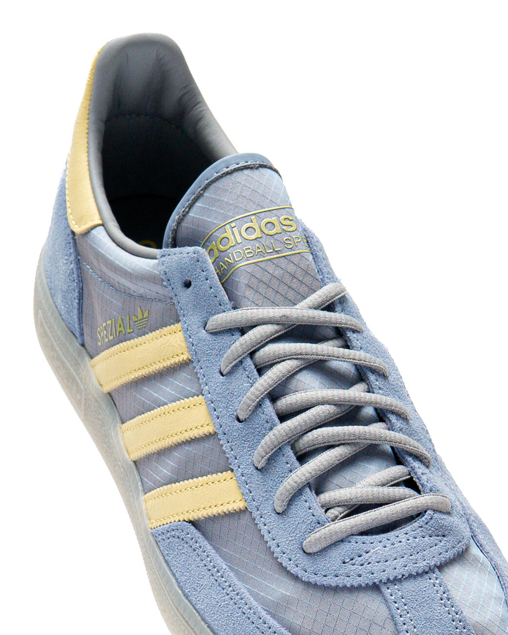 adidas Originals Handball Spezial - Image 15