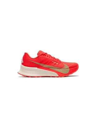 Nike ACG Ultrafly Trail