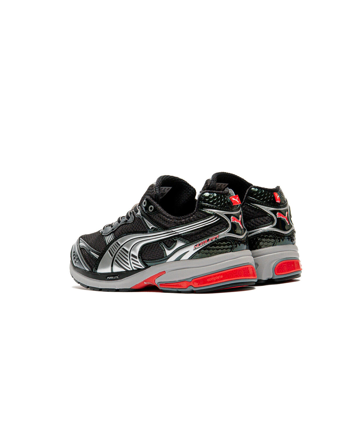 Puma Homura OG+ - Image 5