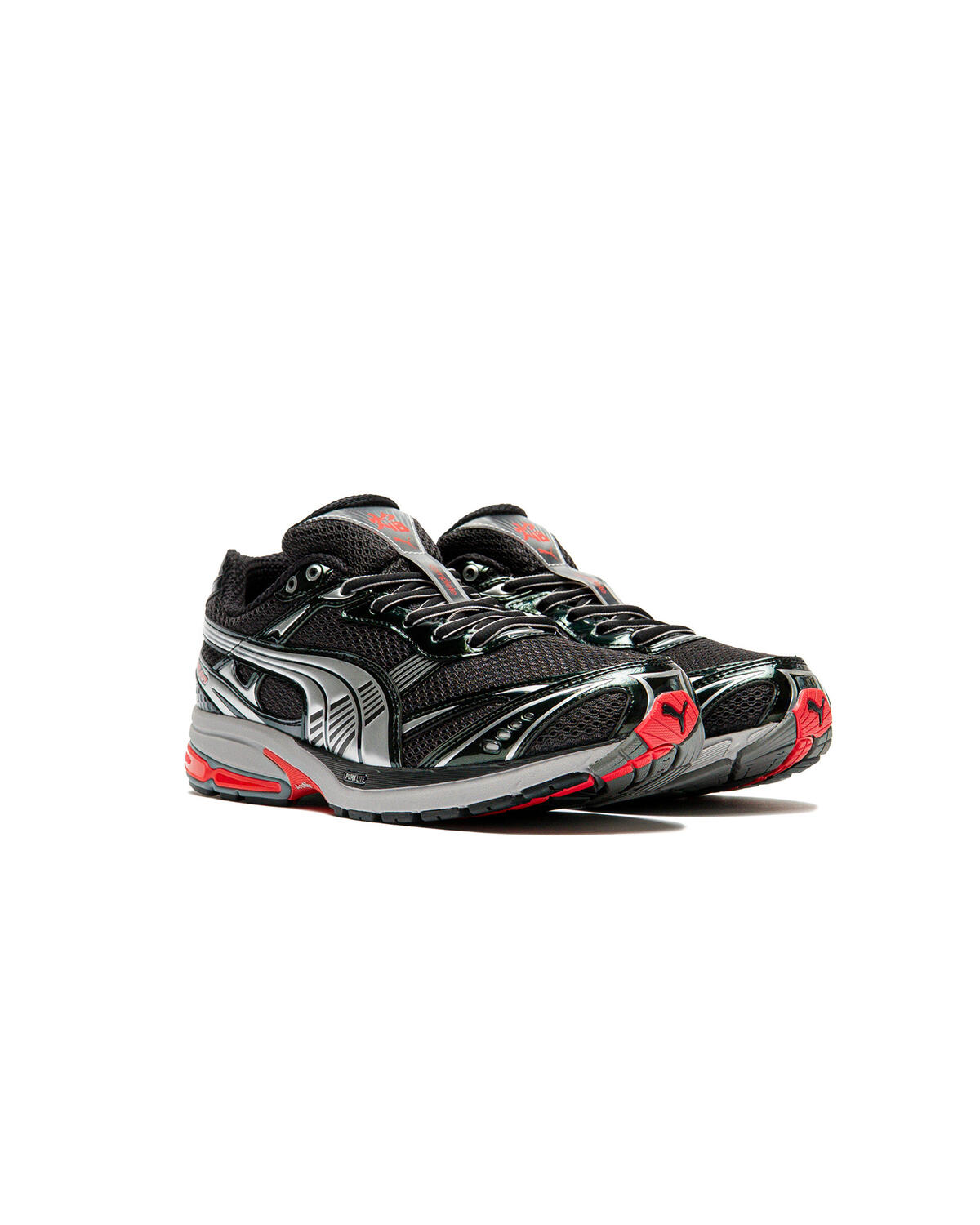 Puma Homura OG+ - Image 4